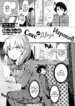 Cover 94886