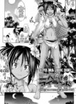 Cover 94896