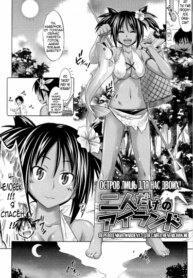 Cover 94896