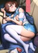 Cover 94904