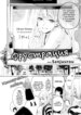 Cover 94914