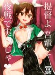Cover 94916