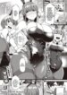 Cover 94918