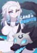Cover 94920