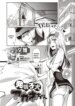 Cover 94922