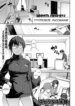 Cover 94936