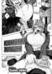Cover 94946