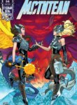 Cover 94962