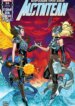 Cover 94962