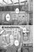 Cover 94966