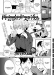 Cover 94982