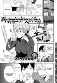 Cover 94982