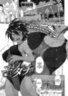 Cover 94992