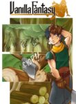 Cover 95008