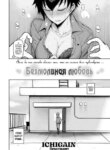 Cover 95012