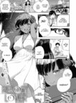 Cover 95024