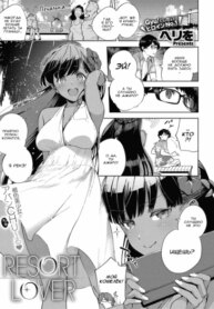 Cover 95024