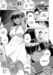 Cover 95024