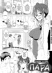 Cover 95026