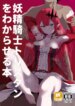 Cover 95028