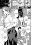 Cover 95030