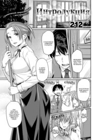 Cover 95030