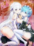 Cover 95036