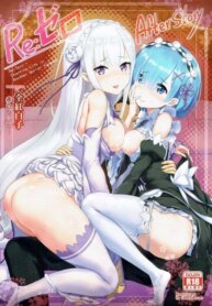 Cover 95036