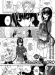 Cover 95054
