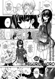Cover 95054