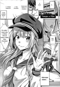 Cover 95058