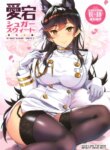 Cover 95060