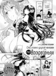 Cover 95068