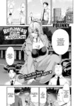 Cover 95070