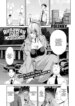 Cover 95070