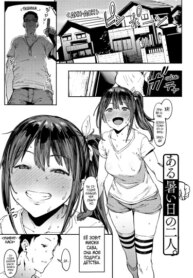 Cover 95076