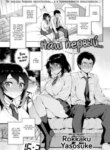 Cover 95082
