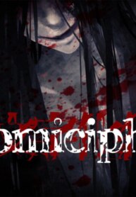 Cover 95084