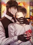Cover 95090
