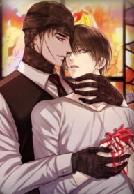 Cover 95090