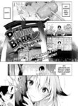 Cover 95094