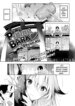 Cover 95094