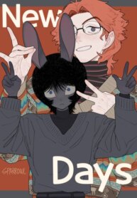 Cover 95098
