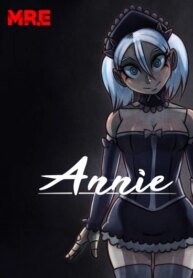 Cover 95106