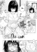 Cover 95110
