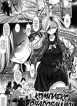 Cover 95122