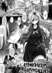 Cover 95122
