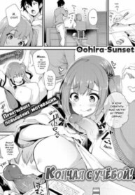 Cover 95127