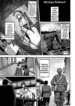 Cover 95132