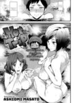 Cover 95134